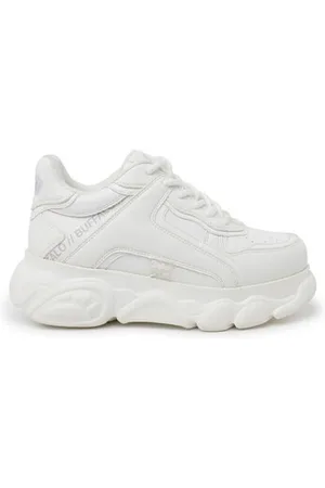Buffalo Kengät SNEAKERS CLD ECHO VEGAN 38