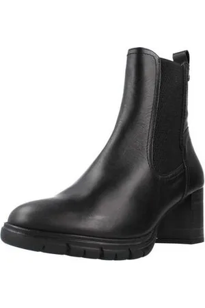 Dorking Saappaat CAMILIA D9105 36