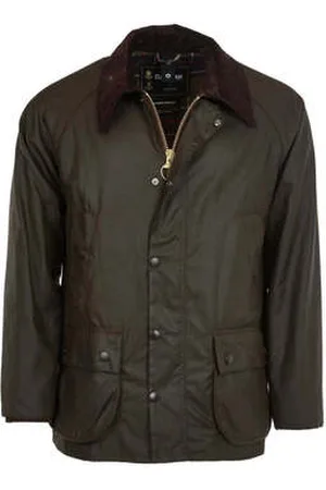 Barbour Pusakka - IT 46
