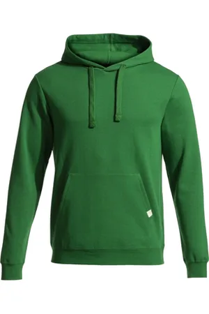 Joma Ulkoilutakki Combi Hoodie EU XXL