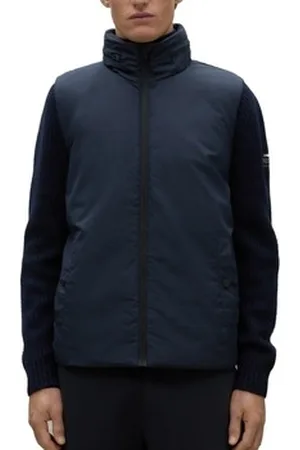 ECOALF Takit TIPA EU XXL