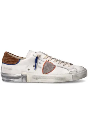 Philippe model Tennarit - 40