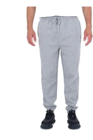 Hurley Housut OAO SOLID FLEECE JOGGER EU S