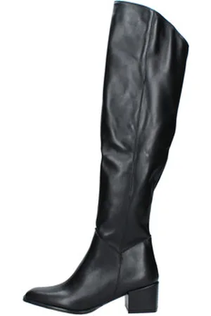 ACCADEMIA Kengät DP24 36