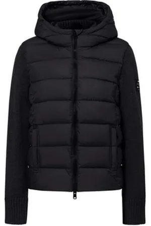 ECOALF Takit DENALI EU S