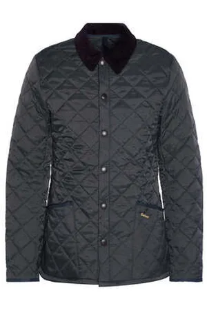 Barbour Pusakka - IT L