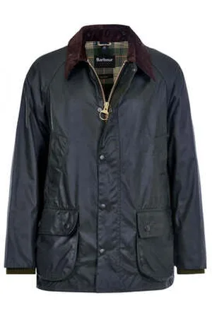 Barbour Pusakka - IT 44