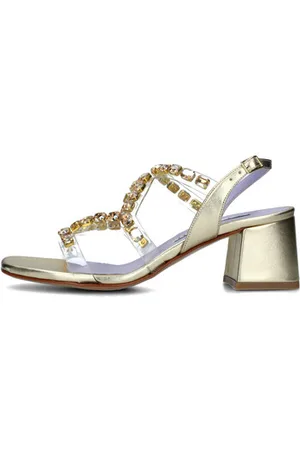 Albano Sandaalit 5015 36