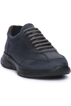 Frau Tennarit CRAZY BLU 43
