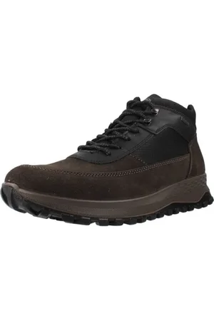 IGI&CO Tennarit 6628222IG 45