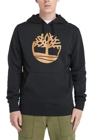 Timberland Svetari KENNEBEC RIVER TREE LO EU S