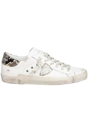 Philippe model Tennarit - 36