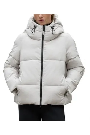ECOALF Takit IPALA EU M
