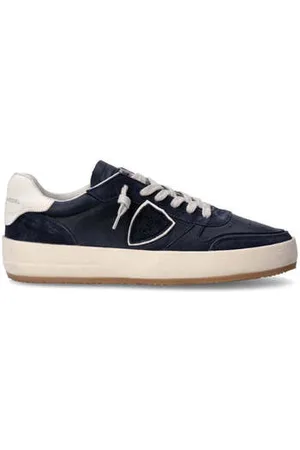 Philippe model Tennarit - 45