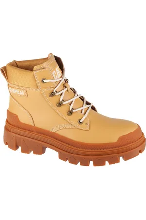 Caterpillar Kengät Colorado Hardwear WP 45