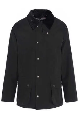 Barbour Pusakka - IT 46