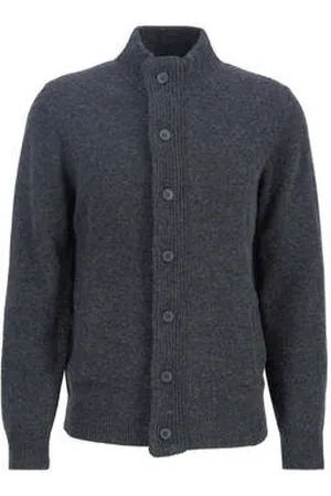 Barbour Neulepusero - IT XL