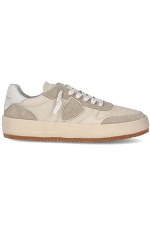 Philippe model Tennarit - 36