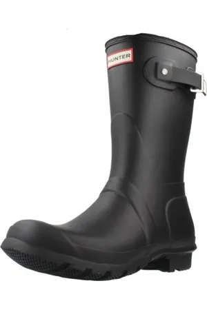 Hunter Saappaat WFS2353RMA 36