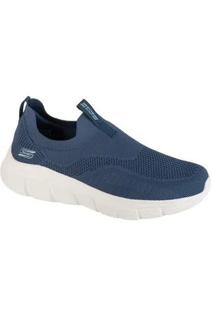 Skechers Kengät Bobs B Flex - Frigid Edge 45