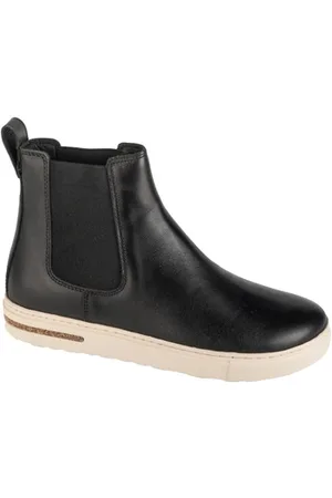 Birkenstock Kengät Bend Chelsea LENA 36