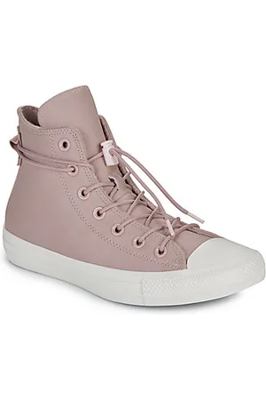 Converse Kengät CHUCK TAYLOR ALL STAR WEATHERIZED LEATHER 36