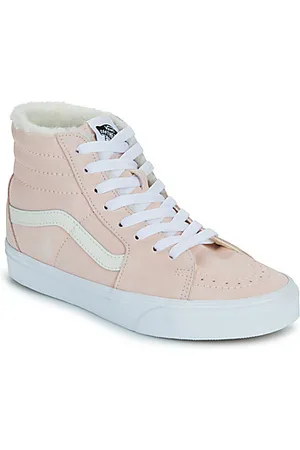 Vans Kengät SK8-Hi 37