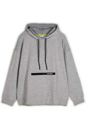 Munich Svetari Hoodie space EU M