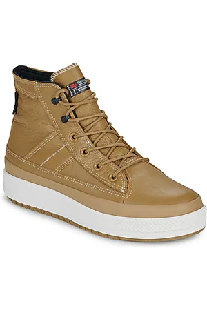 Converse Kengät CHUCK TAYLOR ALL STAR EQUIP WATERPROOF 45