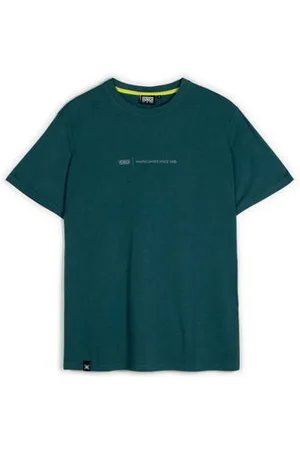 Munich Lyhythihainen t-paita Tshirt story EU XXL