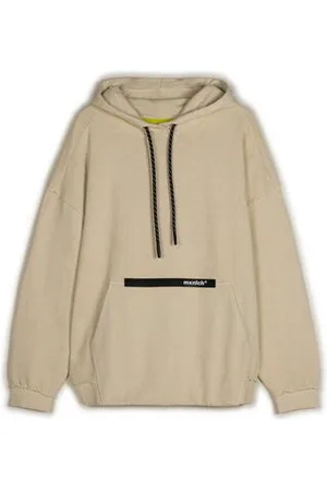 Munich Svetari Hoodie space EU M