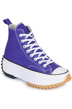Converse Kengät RUN STAR HIKE 36