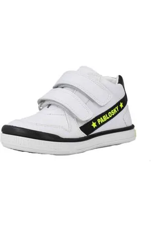 Pablosky Saappaat 022200P 20