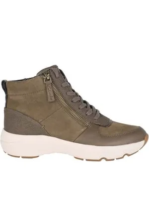 Clarks Kengät Tivoli Lane 36