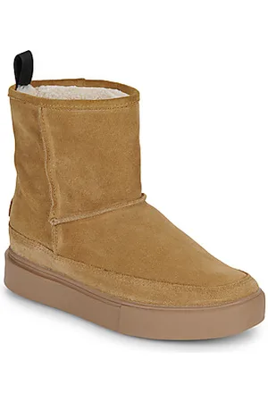 Blackstone Kengät APUT NUKA 37