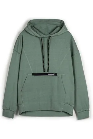 Munich Svetari Hoodie space EU M