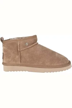 Warmbat Kengät Durack 36