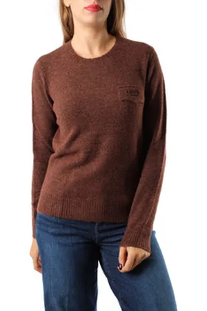 Liu Jo Svetari WF4575MA49P EU M