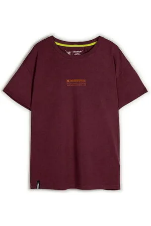 Munich Lyhythihainen t-paita Oversize tshirt versus EU XXL