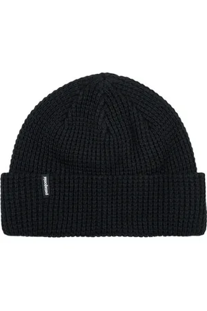 Patagonia Pipot Snowdrifter Beanie Yksi Koko