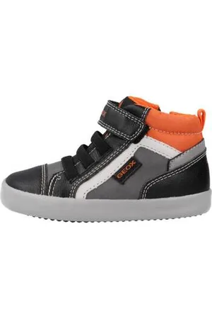 Geox Saappaat B GISLI BOY A 20
