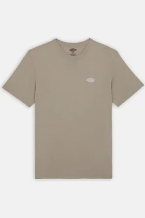 Dickies T-paidat & Poolot SUMMERDALE SS TEE EU S