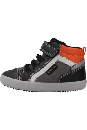 Geox Saappaat B GISLI BOY 20