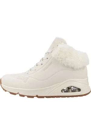 Skechers Saappaat UNO-FALL AIR 28
