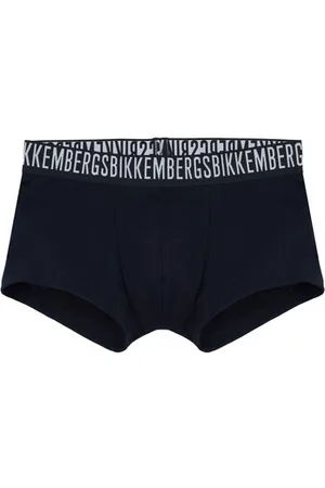 Bikkembergs Bokserit VBKT04084 EU XXL