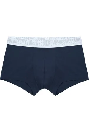 Bikkembergs Bokserit VBKT04084 EU XXL