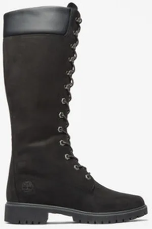 Timberland Kengät premium 14 inch lace up waterproof boot 36