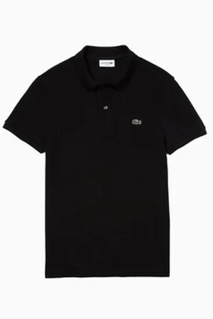 Lacoste T-paidat & Poolot L1230 EU S