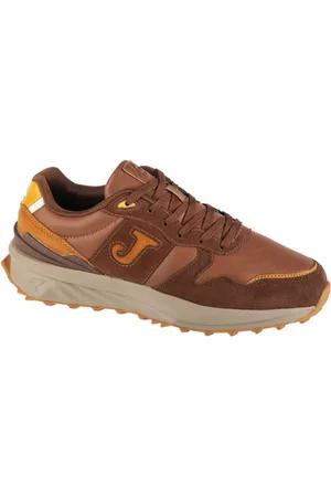 Joma Kengät C.200 Men 24 C200W 45