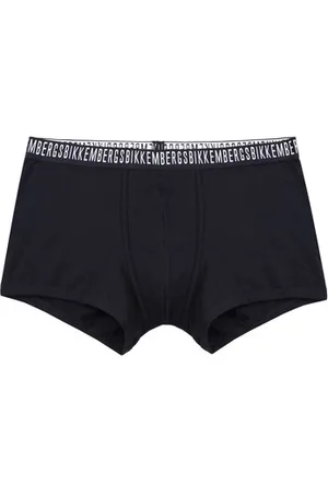 Bikkembergs Bokserit VBKT04080 EU XXL